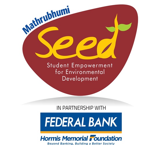 SEED Project
